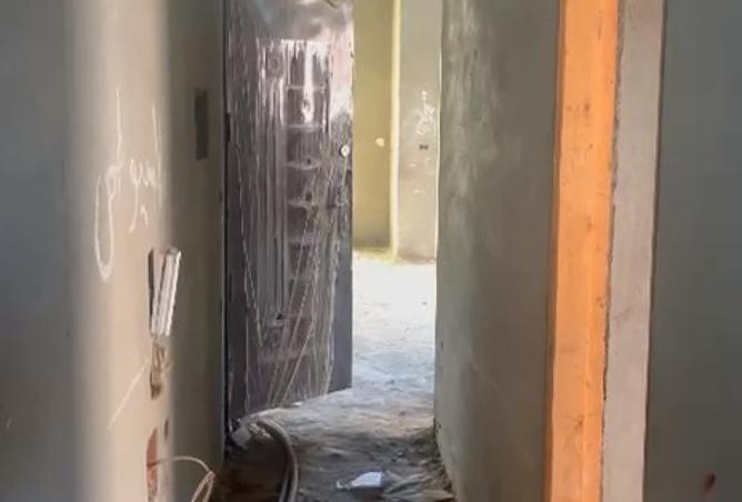 8048253 - Property Image 3