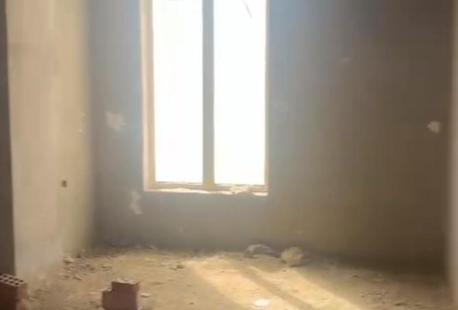 8048253 - Property Main Image