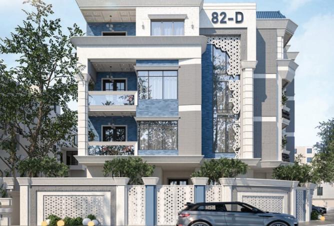 8048530 - صورة العقار 3