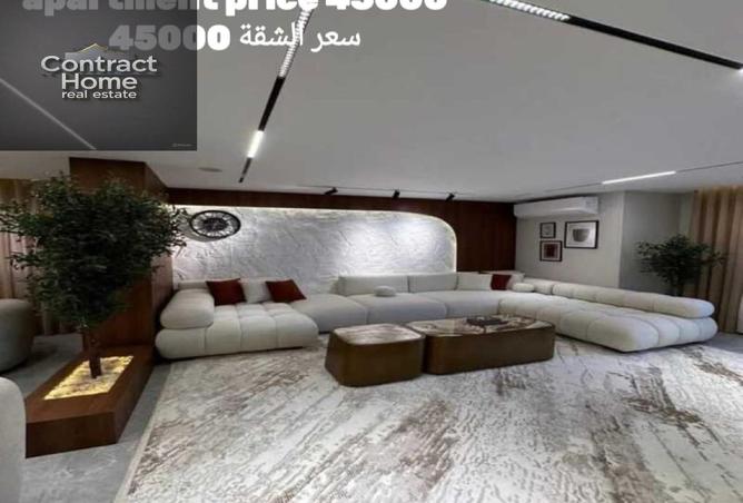 8048538 - Property Main Image