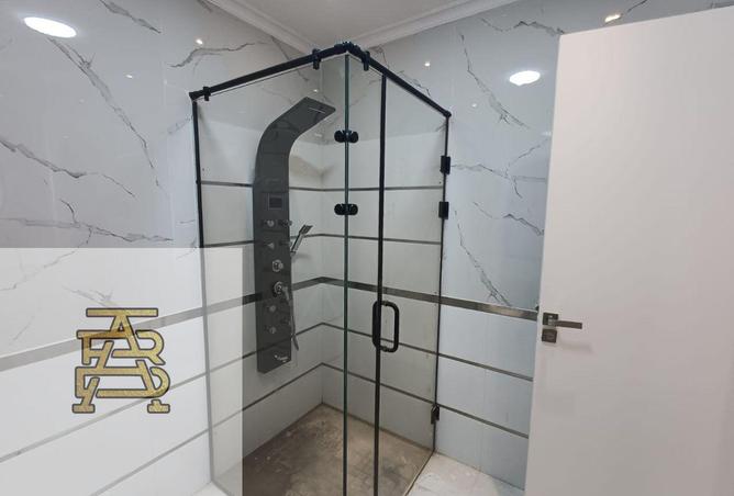 8054179 - Property Image 3