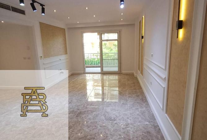 8054179 - Property Main Image