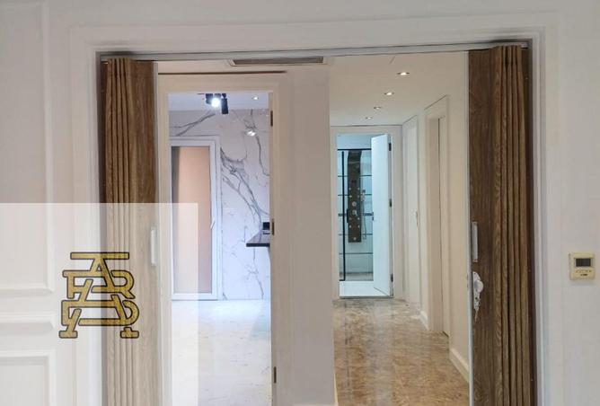 8054179 - Property Image 2