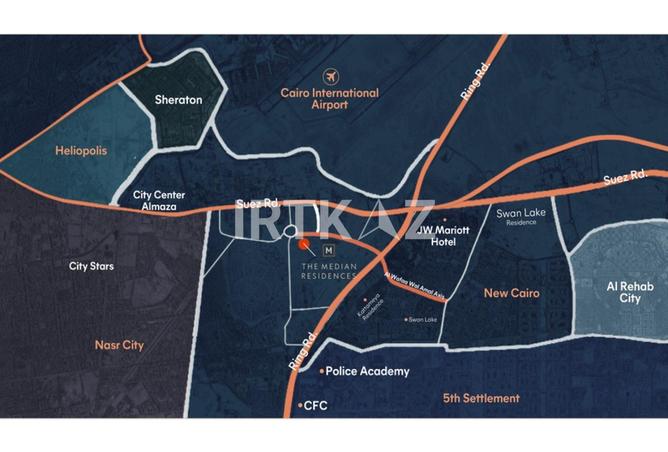 8048576 - صورة العقار 3