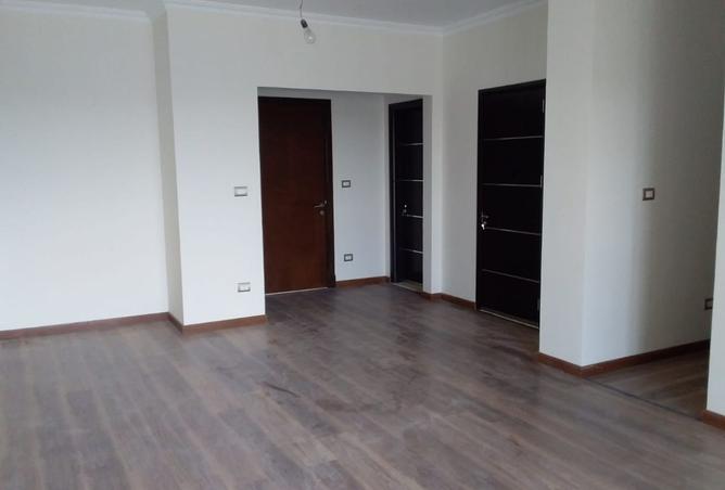 8048540 - صورة العقار 3