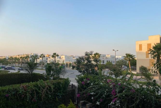 8048540 - الصورة الرئيسية للعقار