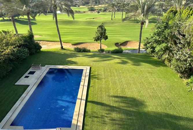 8053068 - الصورة الرئيسية للعقار