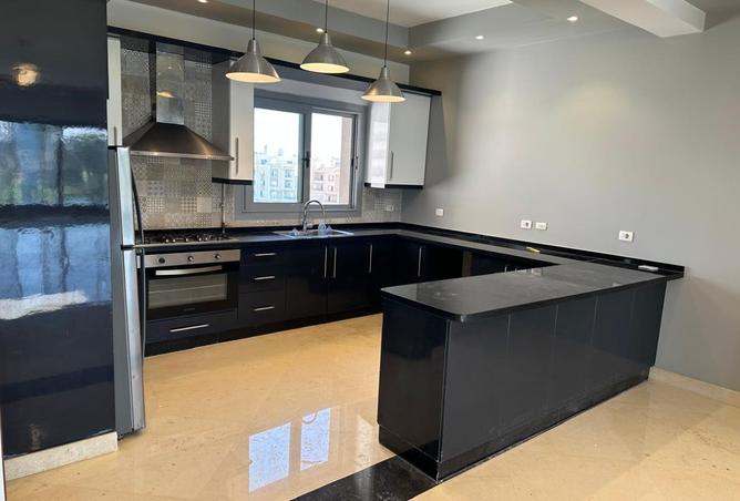 8053068 - صورة العقار 3