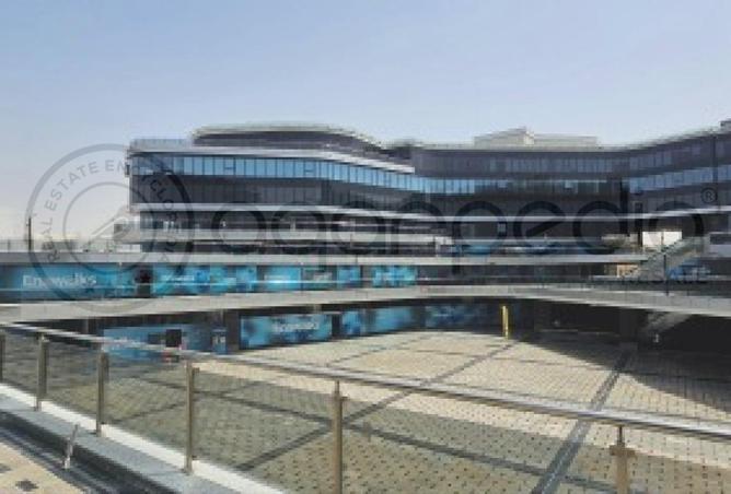 8373885 - Property Main Image