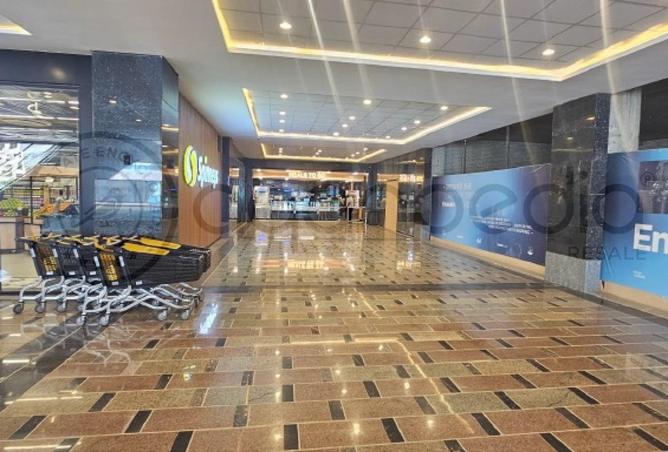 8373885 - Property Image 2