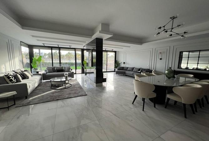 8048670 - Property Main Image