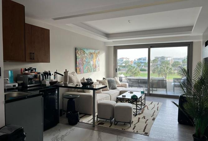 8048670 - Property Image 2