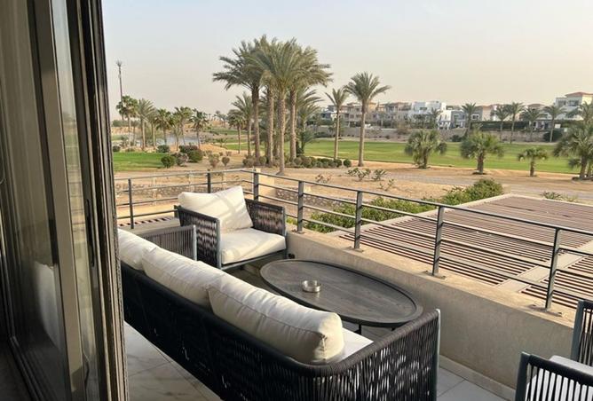 8048670 - Property Image 3