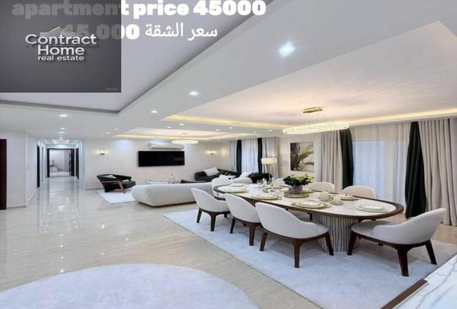 8048645 - Property Main Image