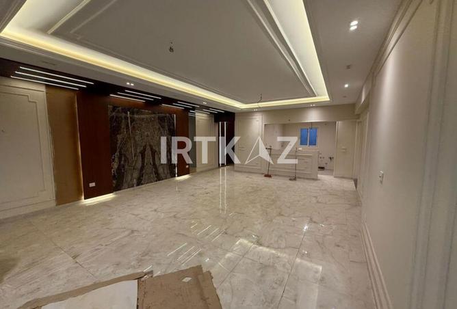 8126214 - الصورة الرئيسية للعقار