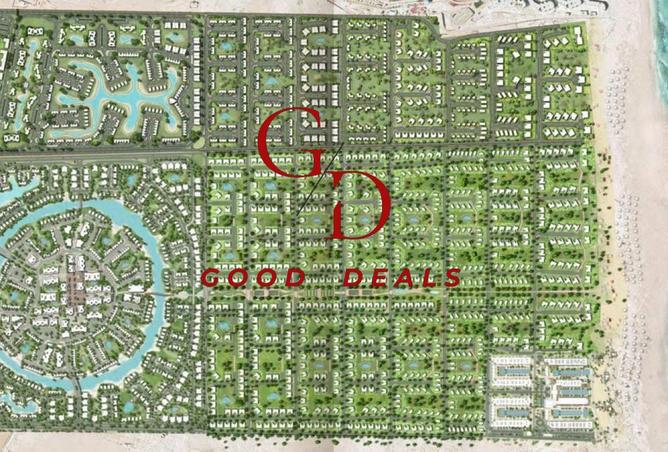 8048672 - صورة العقار 3