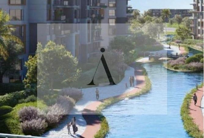 8048711 - الصورة الرئيسية للعقار