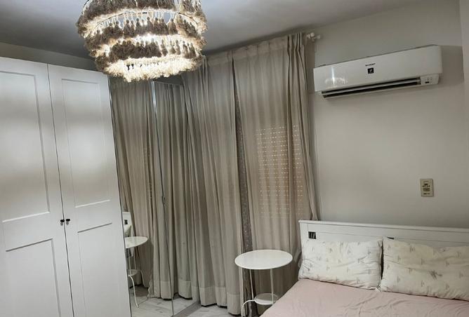 8048693 - Property Image 2