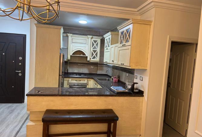 8048693 - Property Image 3