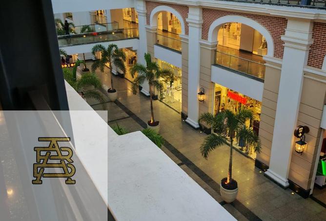 8054174 - صورة العقار 3