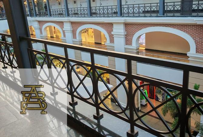 8054174 - صورة العقار 2