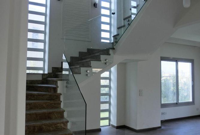 8048749 - Property Image 2