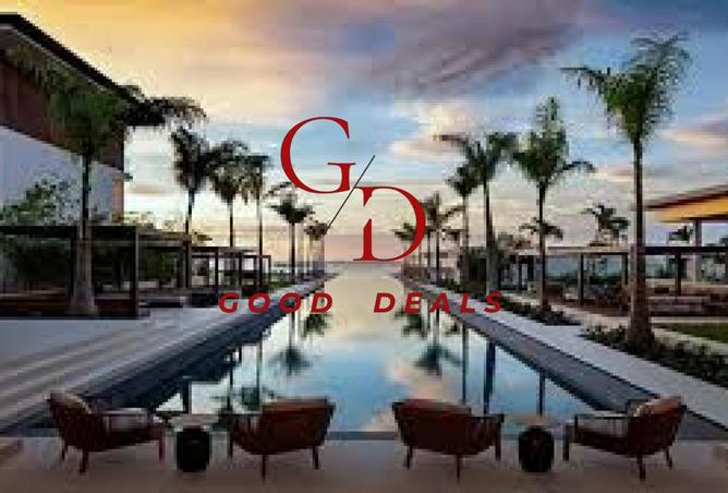 8048726 - صورة العقار 2