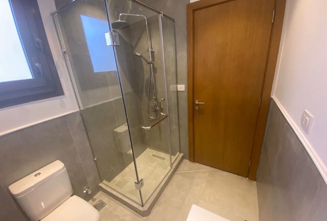 8048758 - Property Image 3