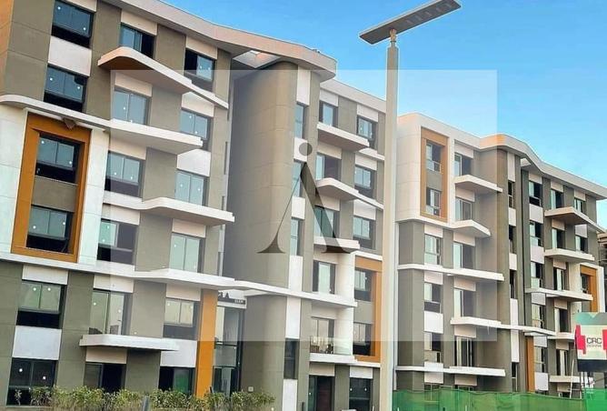 8048830 - صورة العقار 2