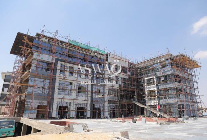 8049373 - صورة العقار 2