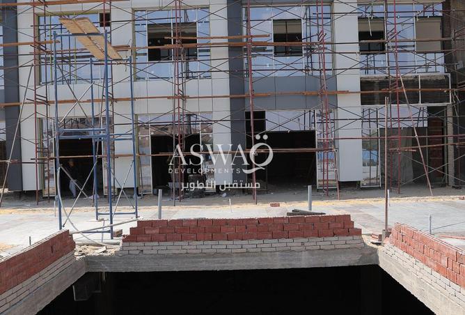 8049373 - صورة العقار 3