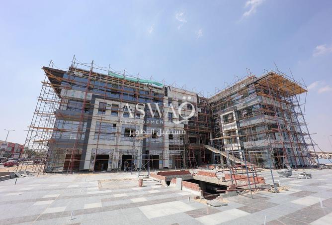 8049373 - الصورة الرئيسية للعقار