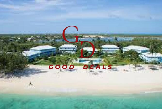 8048811 - صورة العقار 2