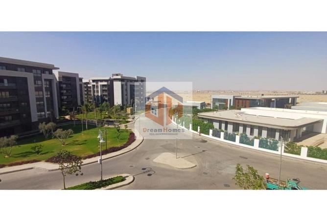 8048806 - صورة العقار 2