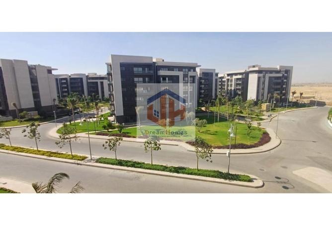 8048806 - الصورة الرئيسية للعقار