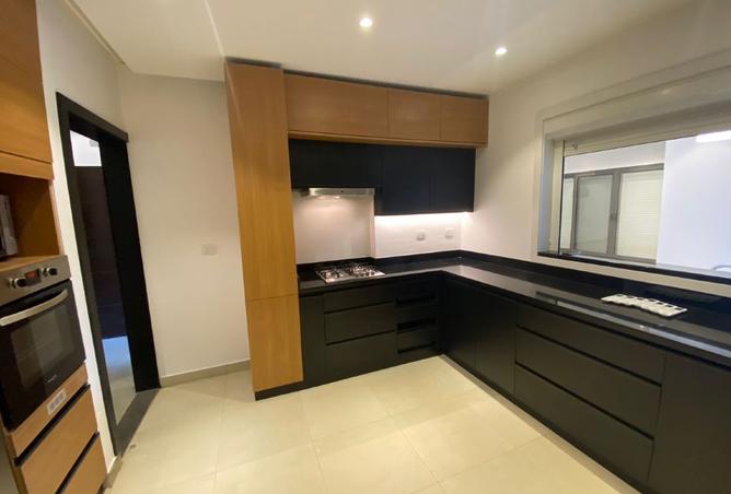 8049006 - الصورة الرئيسية للعقار