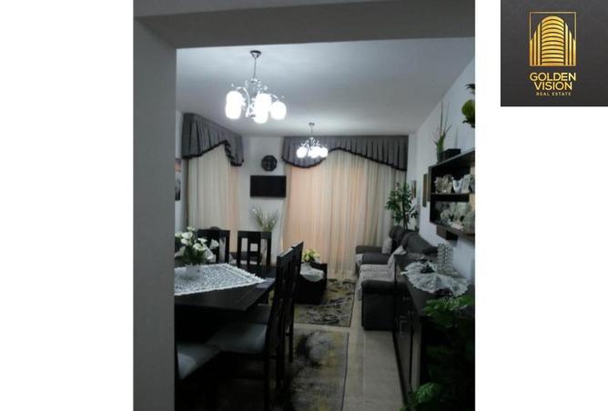 8224156 - صورة العقار 2