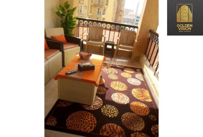 8224156 - صورة العقار 3