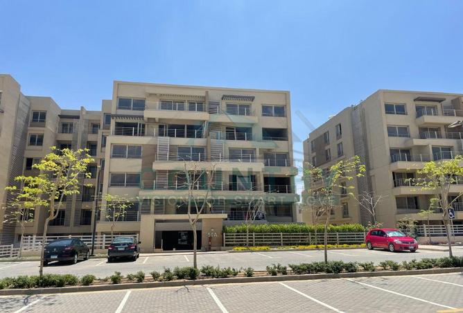 8244580 - صورة العقار 2