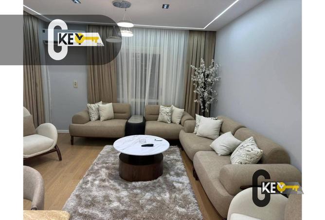 8050423 - الصورة الرئيسية للعقار