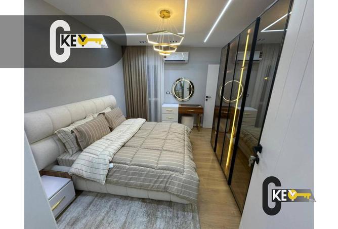 8050423 - صورة العقار 3