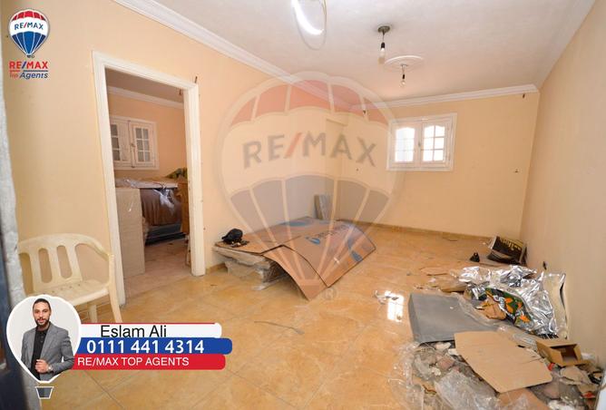 8049026 - Property Image 3