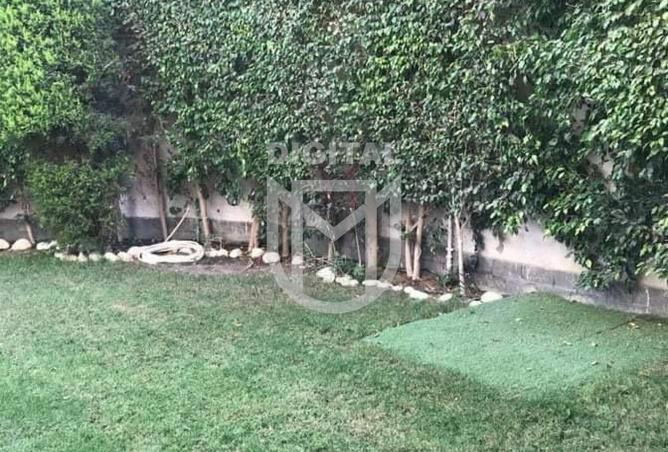 8096837 - الصورة الرئيسية للعقار