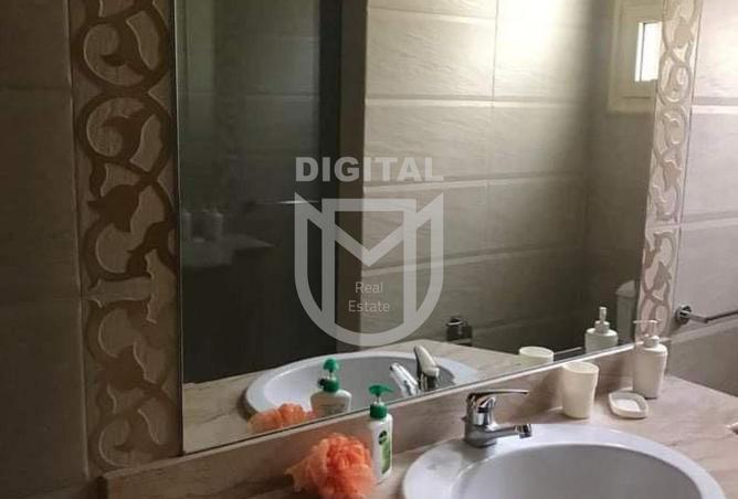 8096837 - صورة العقار 3