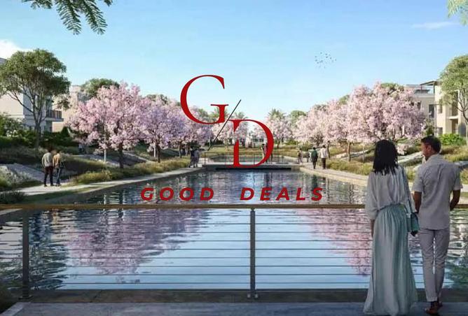 8049004 - Property Image 3