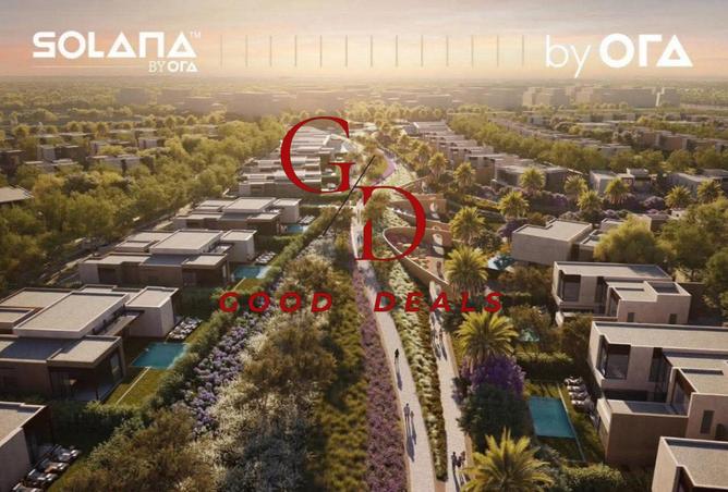 8049004 - Property Image 2