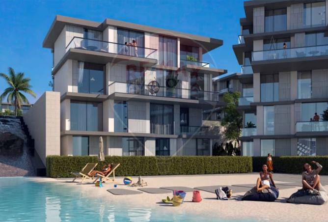 8048997 - Property Image 2