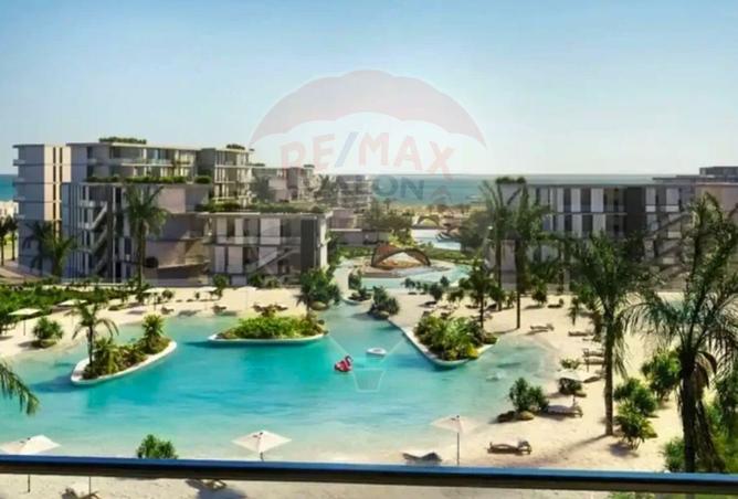 8048997 - Property Main Image