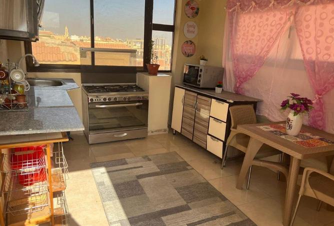 8049084 - Property Image 2