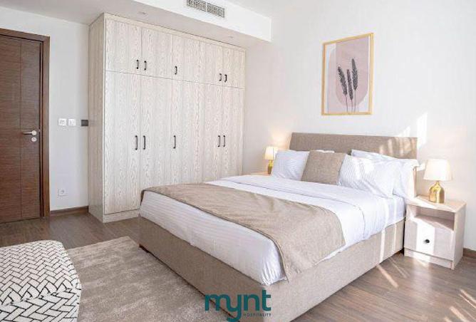 8049043 - Property Image 3